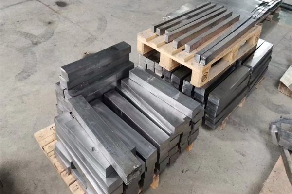 南宁配重铅长条  核医学铅块 铅加工件