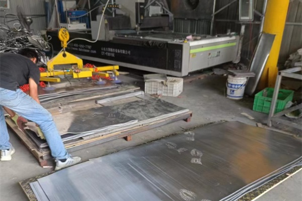 南宁异形铅加工件 平砖 燕尾砖定制 