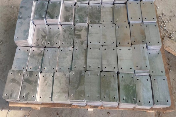 南宁 异形铅块 ICU防护铅块 仪器配重铅块 