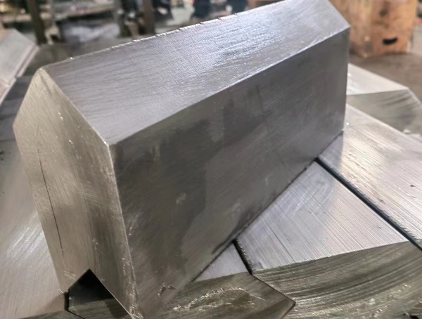 南宁核医学墙体防护铅砖