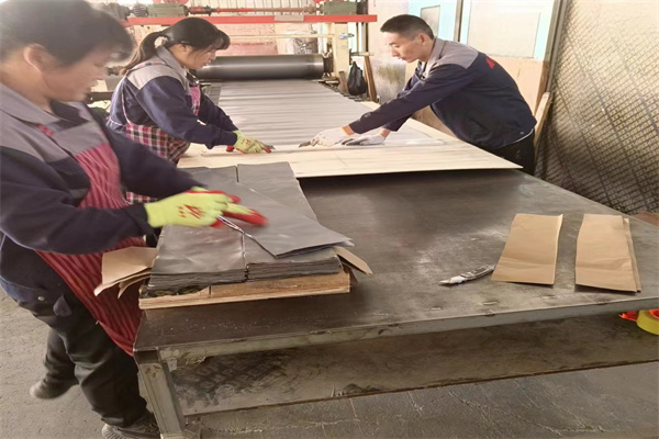 南宁铅条 铅合金压铸件