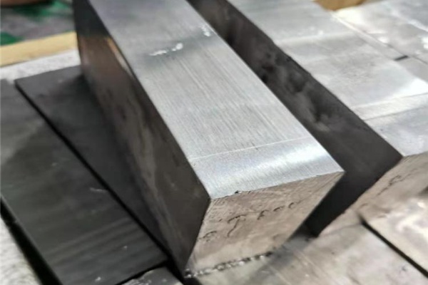 南宁工业电解熔断铅块 机械配重铅块