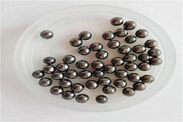 南宁铅珠 铅粒 铅丸 铅砂配重用