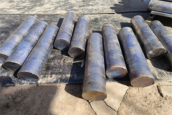 南宁配重铅棒 铅锑锡合金棒