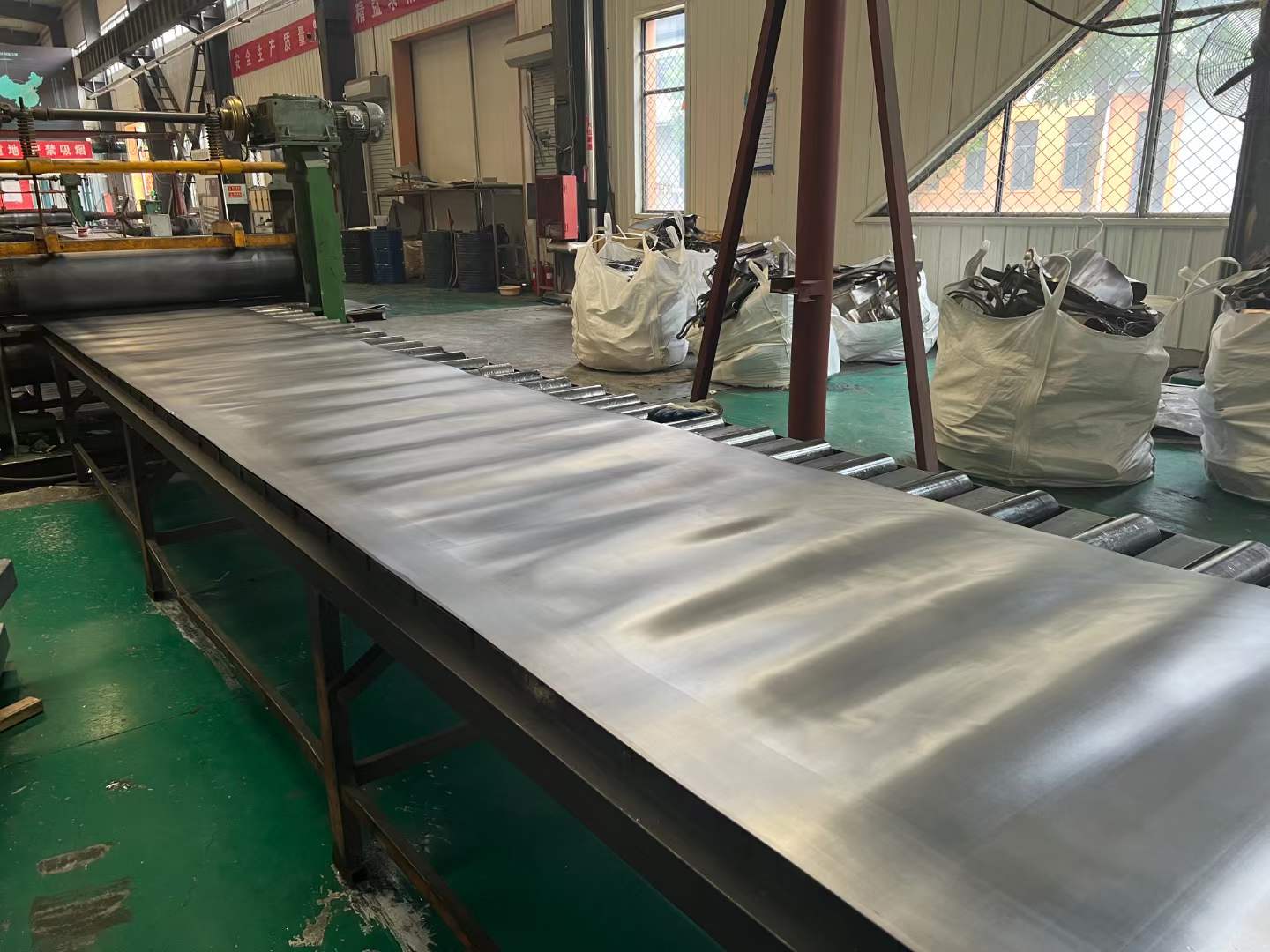 南宁放射科铅皮