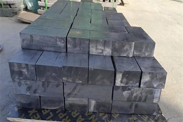 南宁工业配重铅块