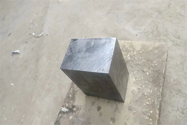 南宁大号车动平衡铅块