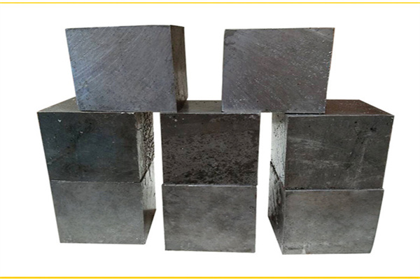 南宁配重铅块  实验配重块