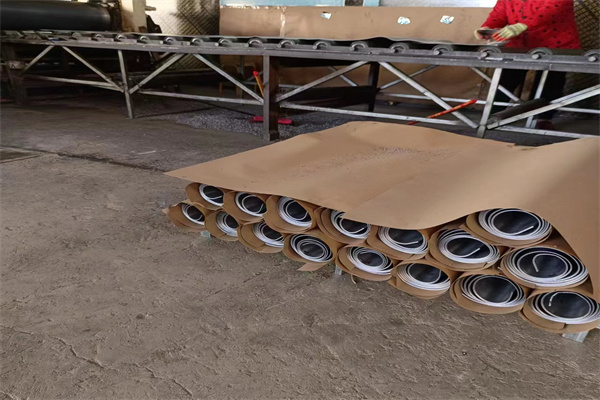 南宁DR室病房射线铅皮