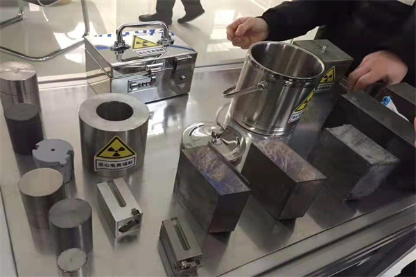 南宁铸造铅加工件 铅异形件加工件