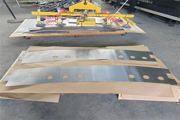 南宁防辐射铅件 挤压铅件