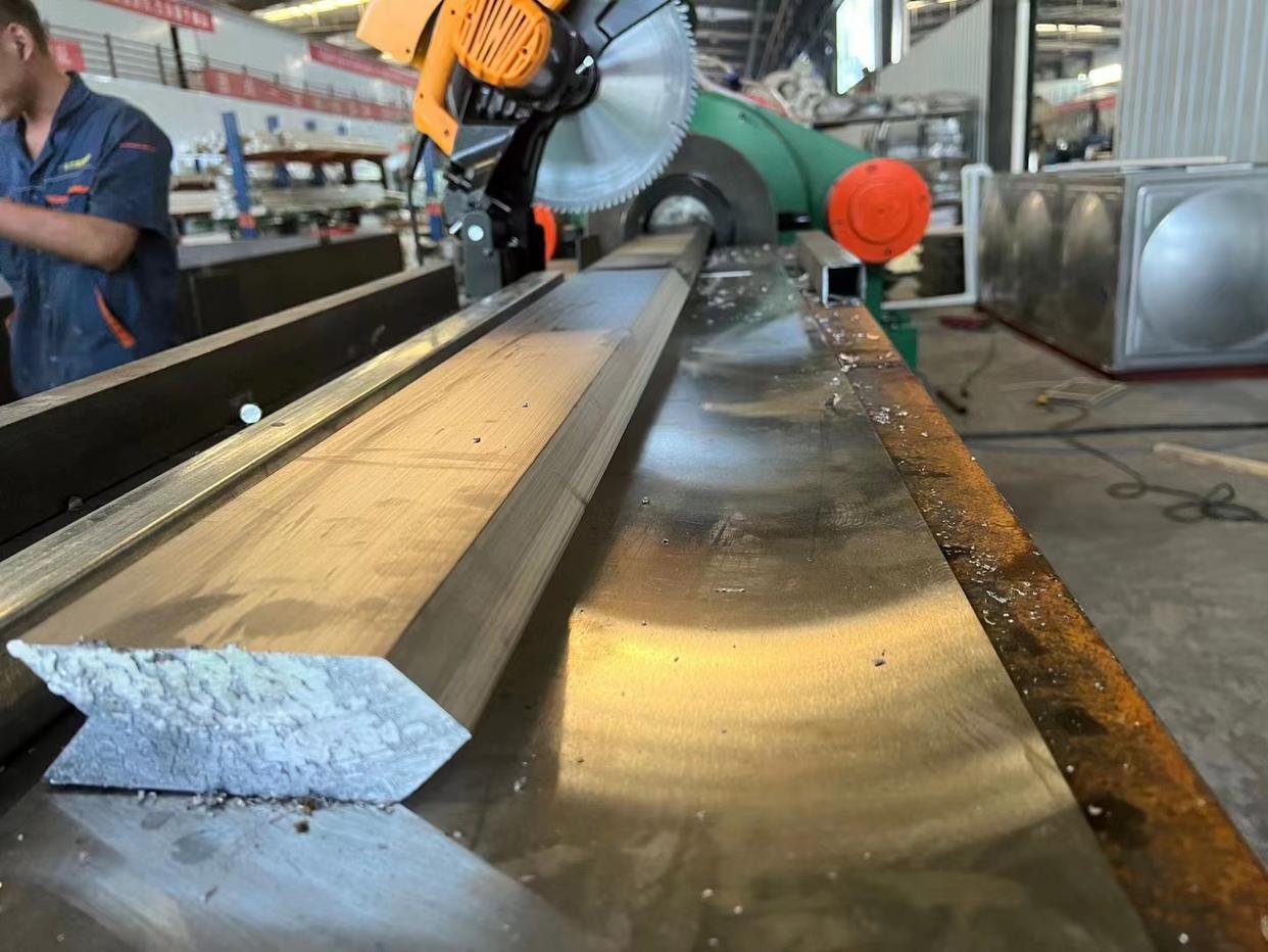 南宁防射线铅砖 核医学/核电站用